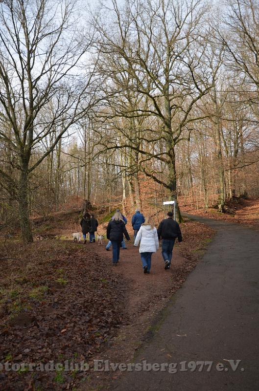 Wandertag 2013 - 022.JPG